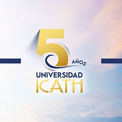 5 años
